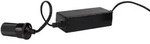 Netzgleichrichter KB-7985; 230 auf 12 Volt; 5 A, 60 Watt; 175 cm Kabel
