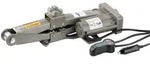 Elektrischer Wagenheber, 12 V, 750 kg Hubkraft, f&uuml;r Autos bis 2 t
