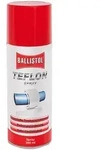 PTFE Trockenschmierung Spray, 200 ml