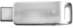 USB-Stick cMobile Line 32GB, USB Typ A, Typ C und USB OTG