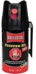 Pfeffer-KO Jet Verteidigungsspray, Spr&uuml;hstrahl, 40 ml