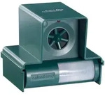 Hunde-, Katzen- und Vogelschreck TS-712 - das Original