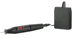 Batteriebetriebener Gravurstift 6V mit Diamantspitze