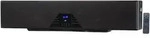 6-Kanal-3D-Soundbar, 5.1-Surround-Sound, Bluetooth 5, HDMI, 310 Watt