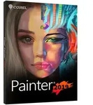 Painter 2019