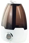 Ultraschall-Luftbefeuchter LBF-325 mit Ionisator