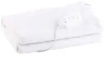 3-stufiges W&auml;rmeunterbett f&uuml;r Einzelbetten, 150 x 80 cm