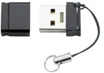 USB Stick Slim Line 128GB USB 3.2 Gen 1x1, &Uuml;bertragung bis 100MB/s