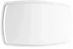 Satelliten-Flachantenne FA-320.HD mit digitalem Twin-LNB