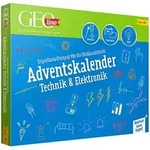 Adventskalender Technik & Elektronik