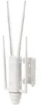 Wetterfester Outdoor-WLAN-Repeater mit 1.200 Mbit/s, f&uuml;r 2,4 & 5 GHz