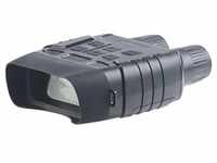 Nachtsichtgerät binokular mit HD-Videokamera, bis 700 m IR-Sichtweite