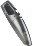 Nass- & Trocken-Handstaubsauger mit Akku, 75 Watt, Wandhalterung
