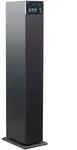 2.1-Multiroom-Turmlautsprecher m. WiFi, Bluetooth, USB-Anschluss, 160W