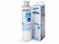 SAMSUNG DA29-00020B Filter Aqua-Pure Wasserfilter HAF-CIN/EXP