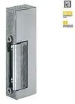 Effeff Elektro-T&uuml;r&ouml;ffner Summer E-&Ouml;ffner 19E D11 mit Tagesentriegelung, 6-12V