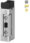 Effeff Elektro-T&uuml;r&ouml;ffner E-&Ouml;ffner 143 Q34, 12-24V AC/DC, Links