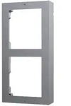HikVision Aufputz-Rahmen f&uuml;r 2 Intercom-Module