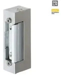 Effeff Elektro-T&uuml;r&ouml;ffner Summer E-&Ouml;ffner 17 D11, 6-12V AC/DC, Links/Rechts