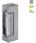 Effeff Elektro-T&uuml;r&ouml;ffner Summer E-&Ouml;ffner 17E D11 mit Tagesentriegelung, 6-12V