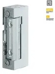 Effeff Elektro-T&uuml;r&ouml;ffner Summer E-&Ouml;ffner 118E D11 mit Tagesentriegelung, 6-12V
