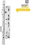 BKS Anti-Panik-Einsteckschloss B-1820, Panik B, F24x270/92/9