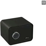 BASI Sicherheitsschrank mySafe 350, elektronisches Tastenschloss