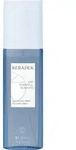 KERASILK Volumen Spray 125 ml