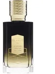 EX NIHILO MIDNIGHT SPECIAL Eau de Parfum 100 ml