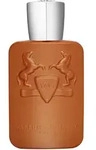 PARFUMS de MARLY ALTHA&Iuml;R Eau de Parfum 125 ml