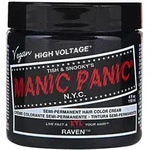 Manic Panic Classic High Voltage Raven 118 ml
