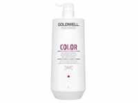 Goldwell Dualsenses Color Brilliance Shampoo 1 Liter