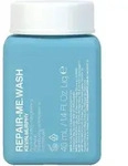 KEVIN.MURPHY REPAIR-ME Wash 40 ml
