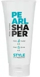 dusy professional Style Pearl Shaper starker Halt 30 ml