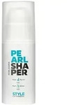 dusy professional Style Pearl Shaper starker Halt 50 ml