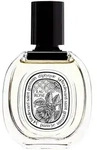 50ml diptyque Eau Rose Eau de Toilette