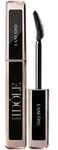 Lanc&ocirc;me Id&ocirc;le Lash Mascara Waterproof 01 Schwarz