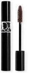 DIORshow Mascara 798 Brown 10 ml
