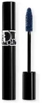 DIOR Diorshow Mascara 288 Blue 10 ml