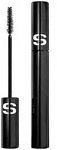 SISLEY PARIS So Strech Mascara 01 Deep Black 7,5 ml