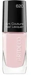 ARTDECO Art Couture Nail Lacquer 620 Sheer Rose 10 ml