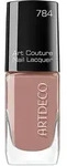 ARTDECO Art Couture Nail Lacquer 784 Classic Rose 10 ml