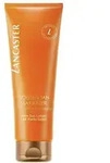 Lancaster Golden Tan Maximizer After Sun Lotion 250 ml