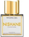 NISHANE Wul&oacute;ng Ch&aacute; Extrait de Parfum 100 ml