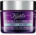 Kiehl's Super Multi-Corrective Soft Cream 50 ml