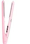Mermade Hair Straightener Pink 28mm Gl&auml;tteisen