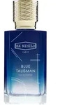 EX NIHILO BLUE TALISMAN Eau de Parfum 100 ml