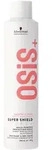 Schwarzkopf Professional OSIS+ Smooth & Shine Super Shield Multi-Purpose Protection