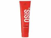 Schwarzkopf Professional OSIS+ Texture G. Force Extra Strong Gel 150 ml