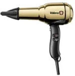 Valera Professional Swiss Steel Master Light gold